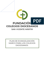 PLAN-DE-EVANGELIZACIÓN-MARCO.pdf