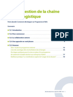 Omd Colombus Archive s12 PDF