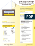 Page_Audit_ProcessusCles_ActIndusetComm.pdf