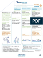 exercices_generaux_arthrose_debutante.pdf