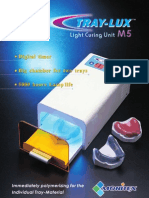 M5 en DM Printc (2008.04)