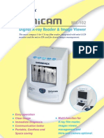 MX 102 en DM Printc (2010.08)