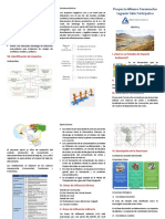 Grupo 5_Triptico 1(EIA Toromocho) -6