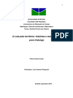 2013_VilmarSouzaCosta.pdf