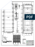 para anexo 2 - 8 CERCO PERIMETRICO 04