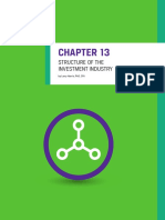 13-structure-of-the-investment-industry.pdf