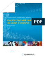 Polymers Compendium PDF