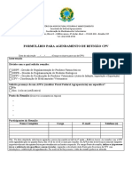 ANEXOAFORMULARIOAGENDAREUNIAOCPV14 Mar 2019