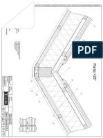 Dolie panta mai mare de 25 PLX_detaliu.pdf