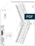 Coama neventilata PLX_detaliu.pdf