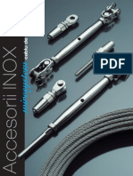 Sistem cablu 2006-2007.pdf