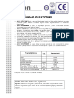 ARCO BITUPRIMER.pdf