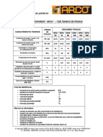 ARCO POLISTIREN.pdf