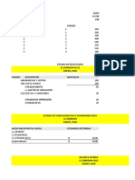 Caso 2 Contabilidad Mio