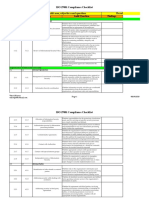 iso-27001-compliance-checklist.xls