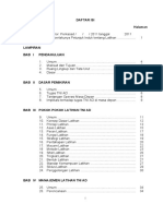 Daftar Isi 20-4-11