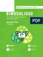 bimodalidad_-_alejandro_villar_(compilador).pdf