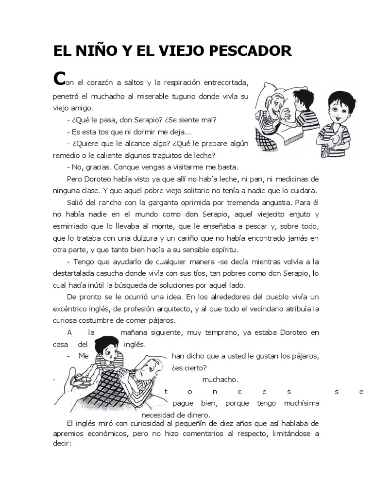 El hijo de un pescador que se convirtió en el diseñador español