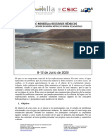 2020-06 Curso de Minería y Recursos hídricos.pdf