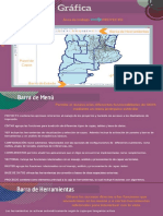 APUNTES QGIS.pdf