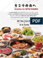 Gyu-Kaku-A-la-Carte-Menu.pdf