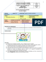 Formato Version 2 (3) .1 Matematicas 11