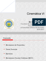 Cinematica_6