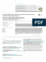 2014 Eimanifar Et Al Diodiversidad de Artemia - En.es