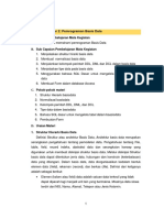 TKI MODUL 3 RPL KB2-1-37.pdf