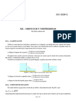 Orificios CIV2229C PDF