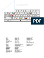 Sketchup - Atalhos no teclado.pdf