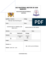 Informe Final 6