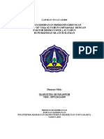 LTA MARYETHA RUMSARWIR PDF 2018.pdf