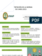 2 INTERPRETACIÓN DE NORMA ISO 14001.pdf