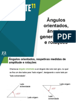 3_Trigonometria_essenciais_unidade3.pptx