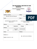 Informe Final 4