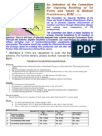 20667corpbankloanscheme PDF