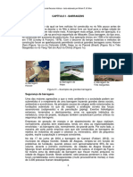 apostila-barragens1.pdf