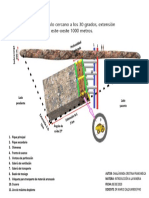 Variante C-Chala Franchesca