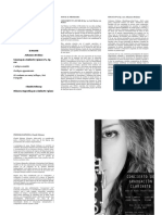 Rosa Campoy Graduacic3b3n PDF
