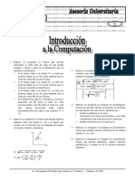 Int.Comput 3° práctica II.doc