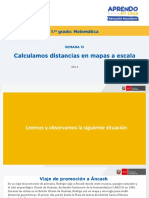 s15-sec-1-recurso-matematica-solucion-matematica-dia-3.pdf