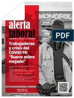 alerta_laboral_87_trabajadores_y_crisis_del_covid-19_llueve_sobre_mojado