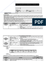 PROGRAMACION CCSS PRIMERO 2019.doc