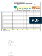 FICHA INICIO TRABAJO ACADÉMICO 25-04-2020 SEDUCA.xls