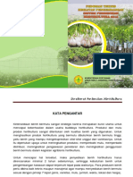 Juknis Kegiatan Pengembangan Sistem Perbenihan Hortikultura Tahun 2018 PDF