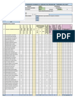 Ficha Seguimiento de Sesiones