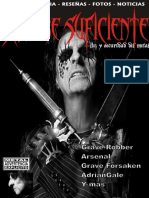 Sangre 7.pdf