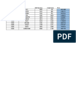 Price%20Chart