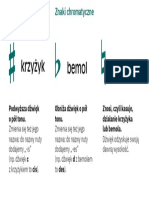 Plansza 2 PDF